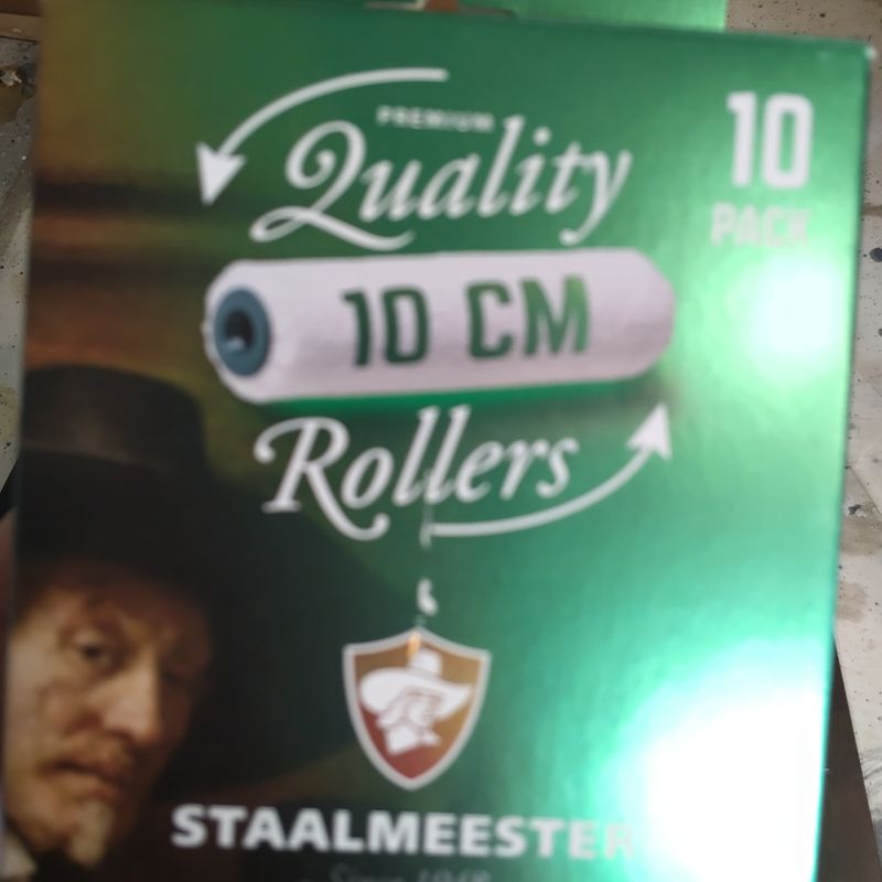 10cm 10pack 10cm 10pack