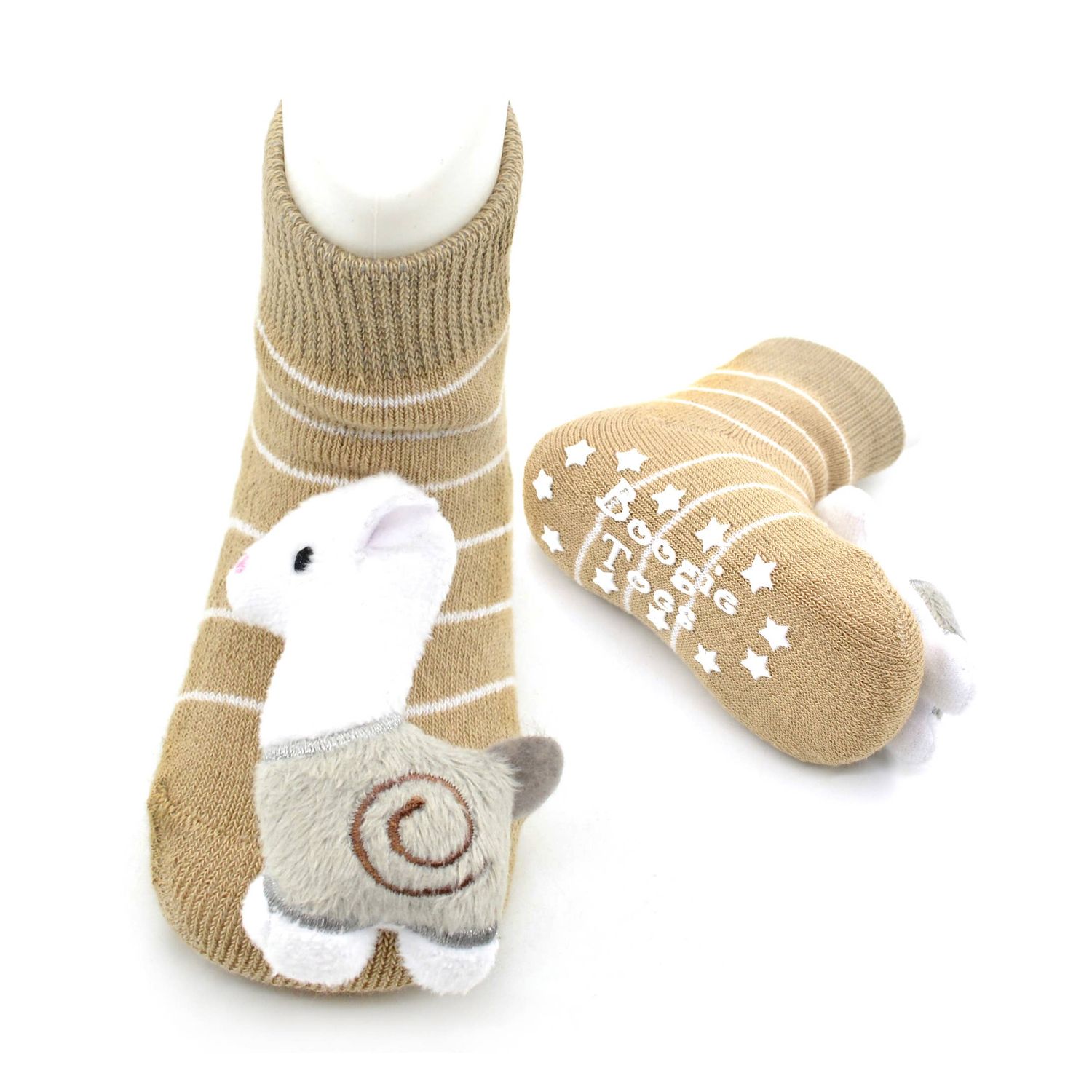 Llama Boogie Toes Rattle Socks Llama Boogie Toes Rattle Socks
