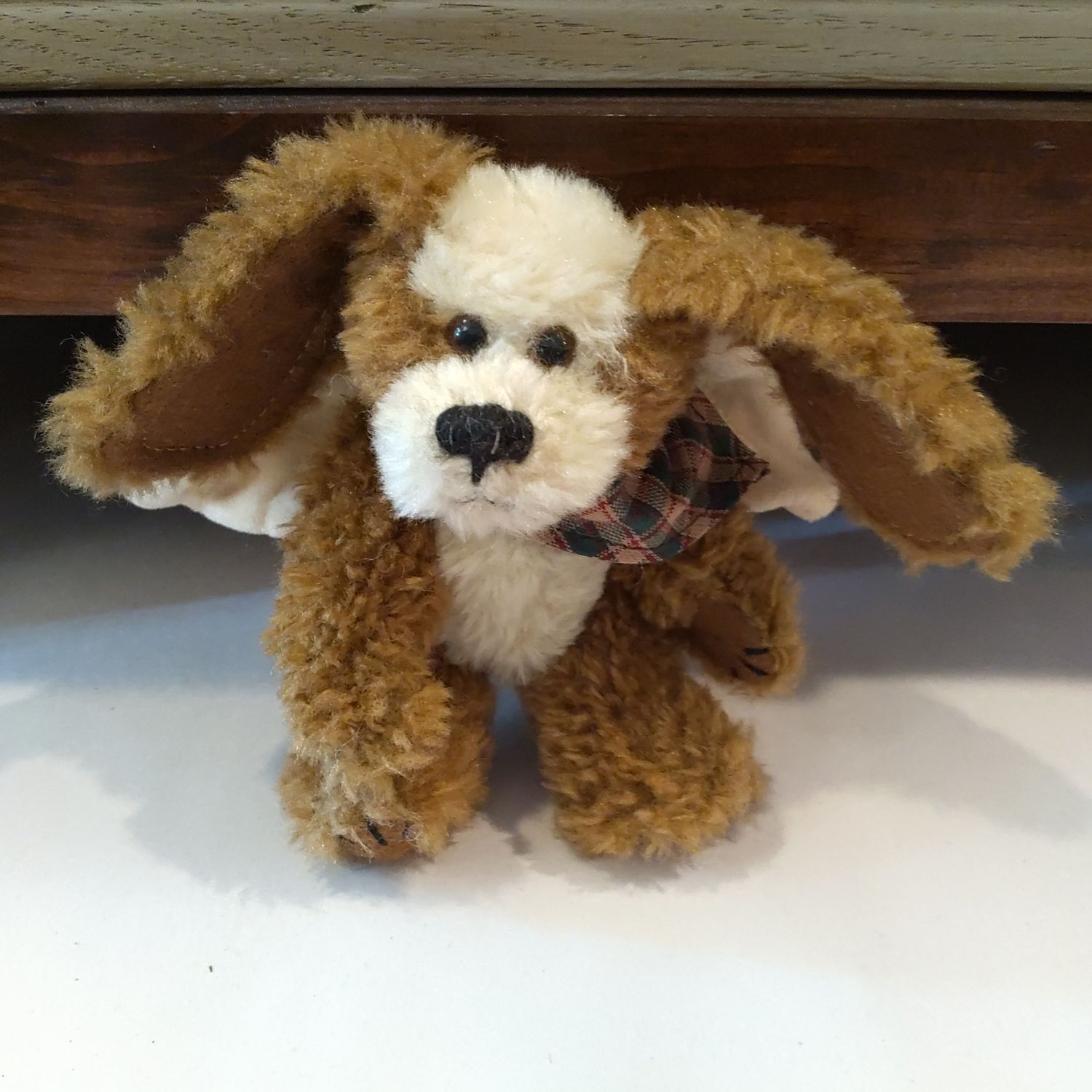 Boyds Bear Angel Dog Willie S Hydrant Ornament Boyds Bear Angel Dog Willie S Hydrant Ornament