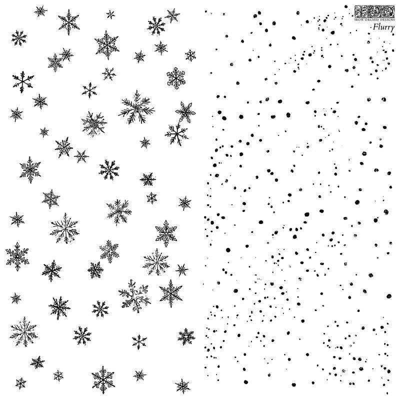 Flurry