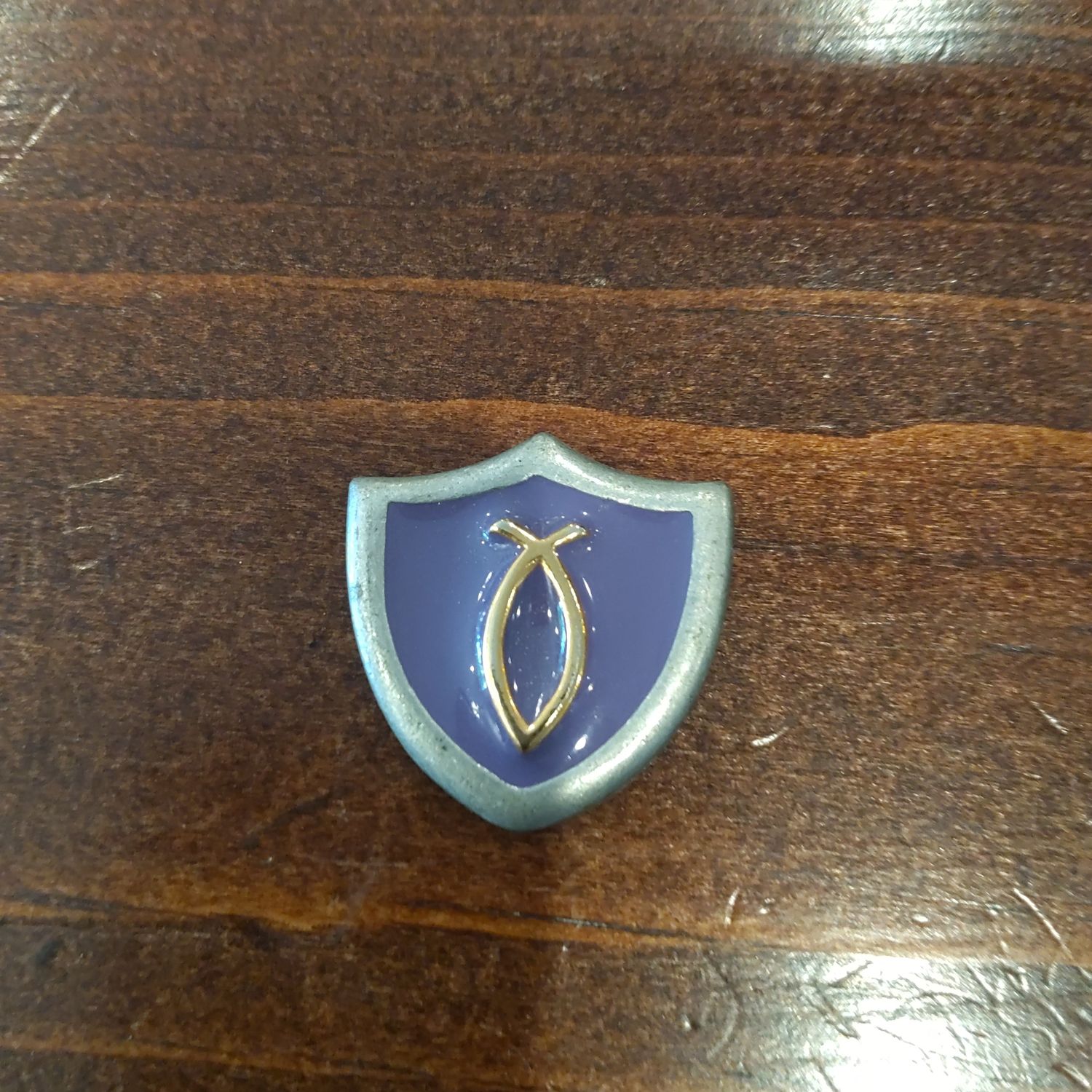 Shield Token