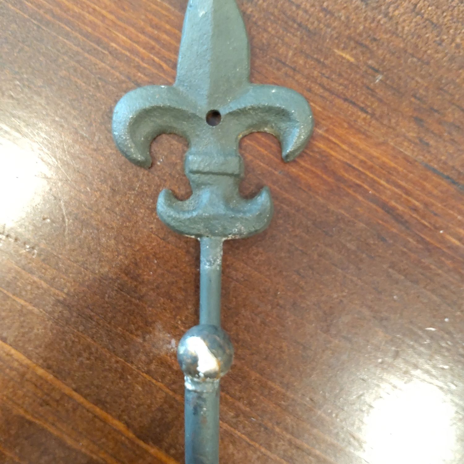 Hook