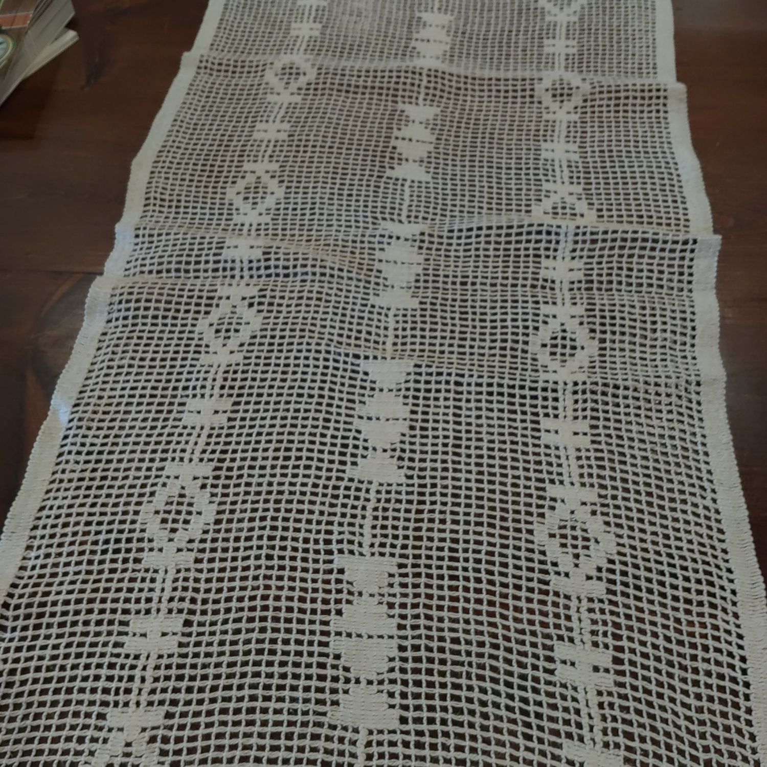 Table Runner 
