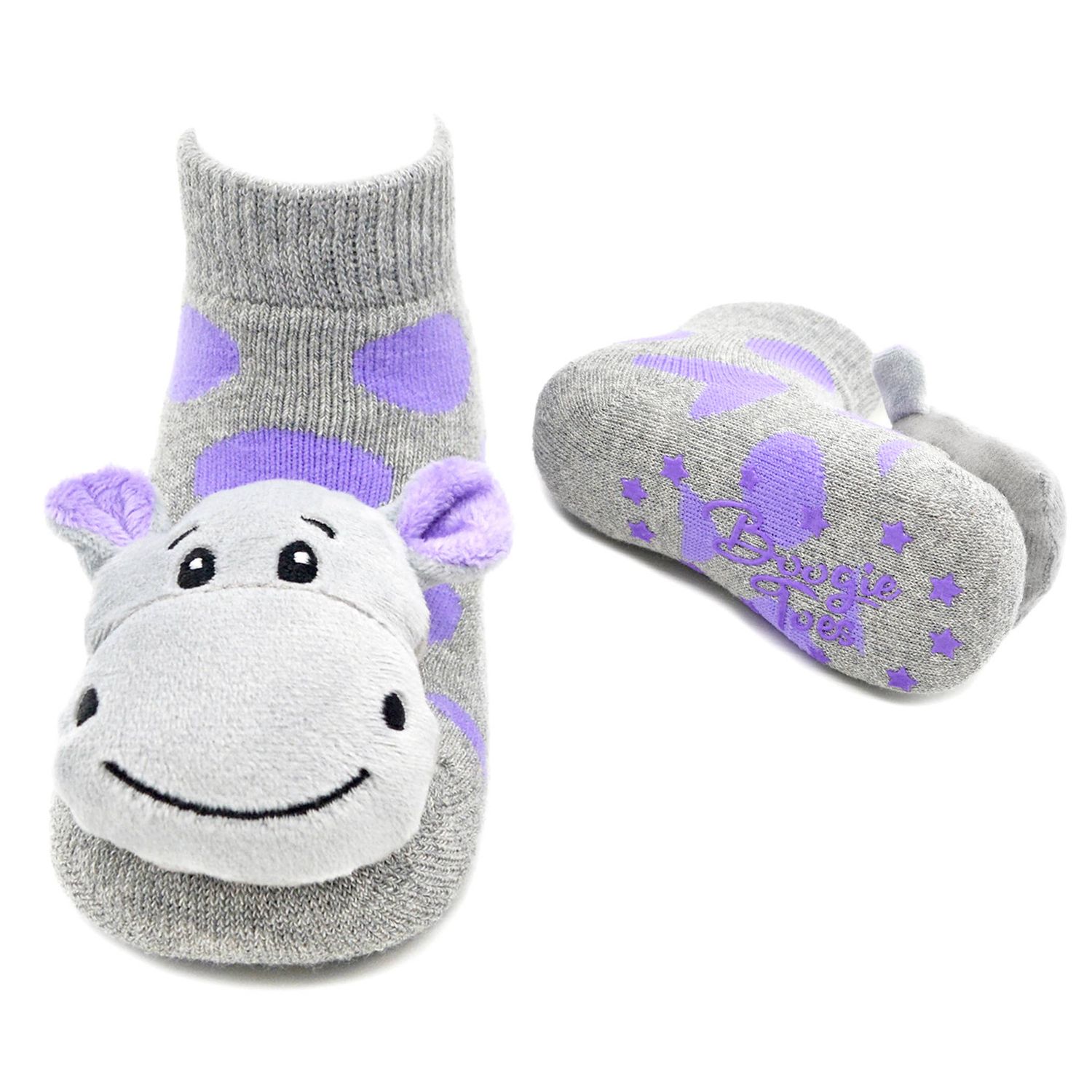 Happy Hippo Boogie Toes Rattle Socks Happy Hippo Boogie Toes Rattle Socks