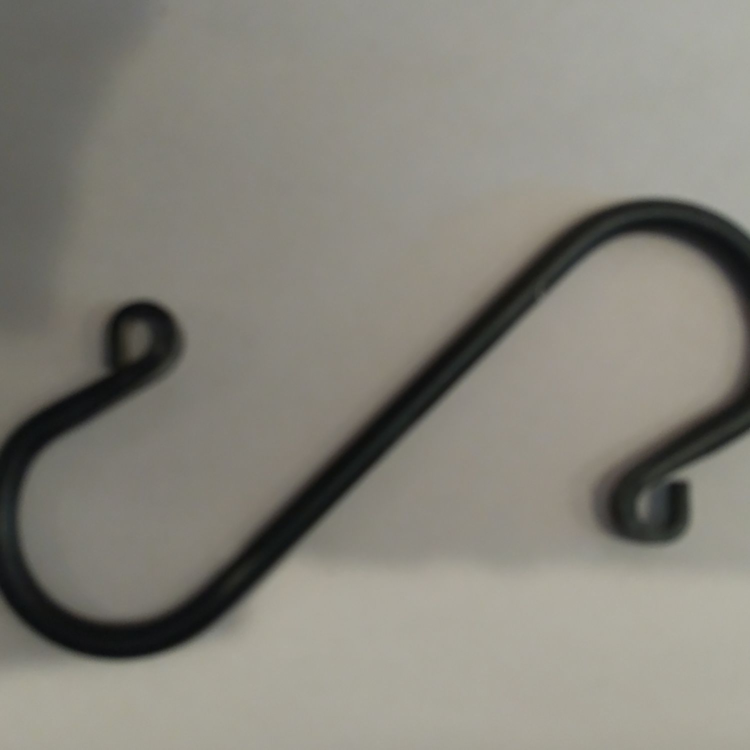Hook