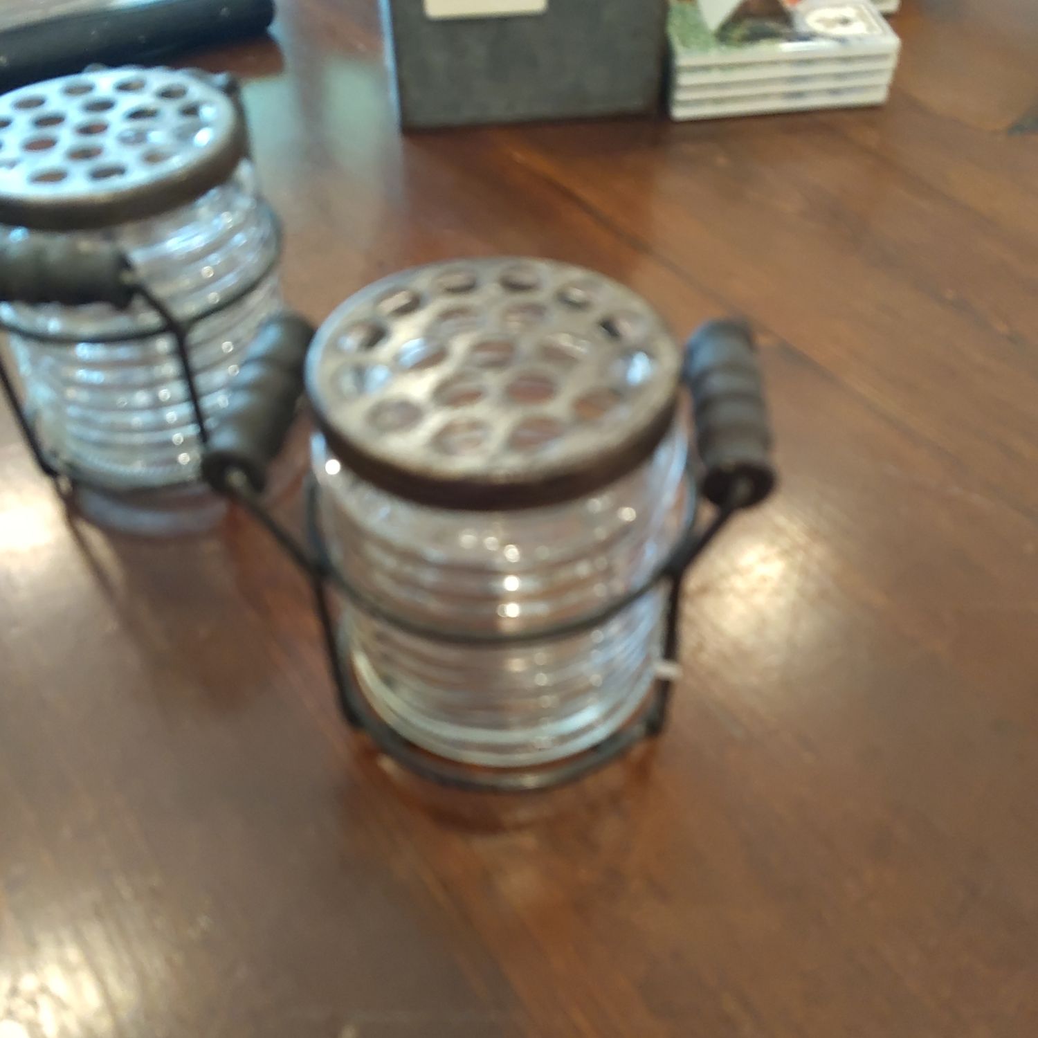 Jar