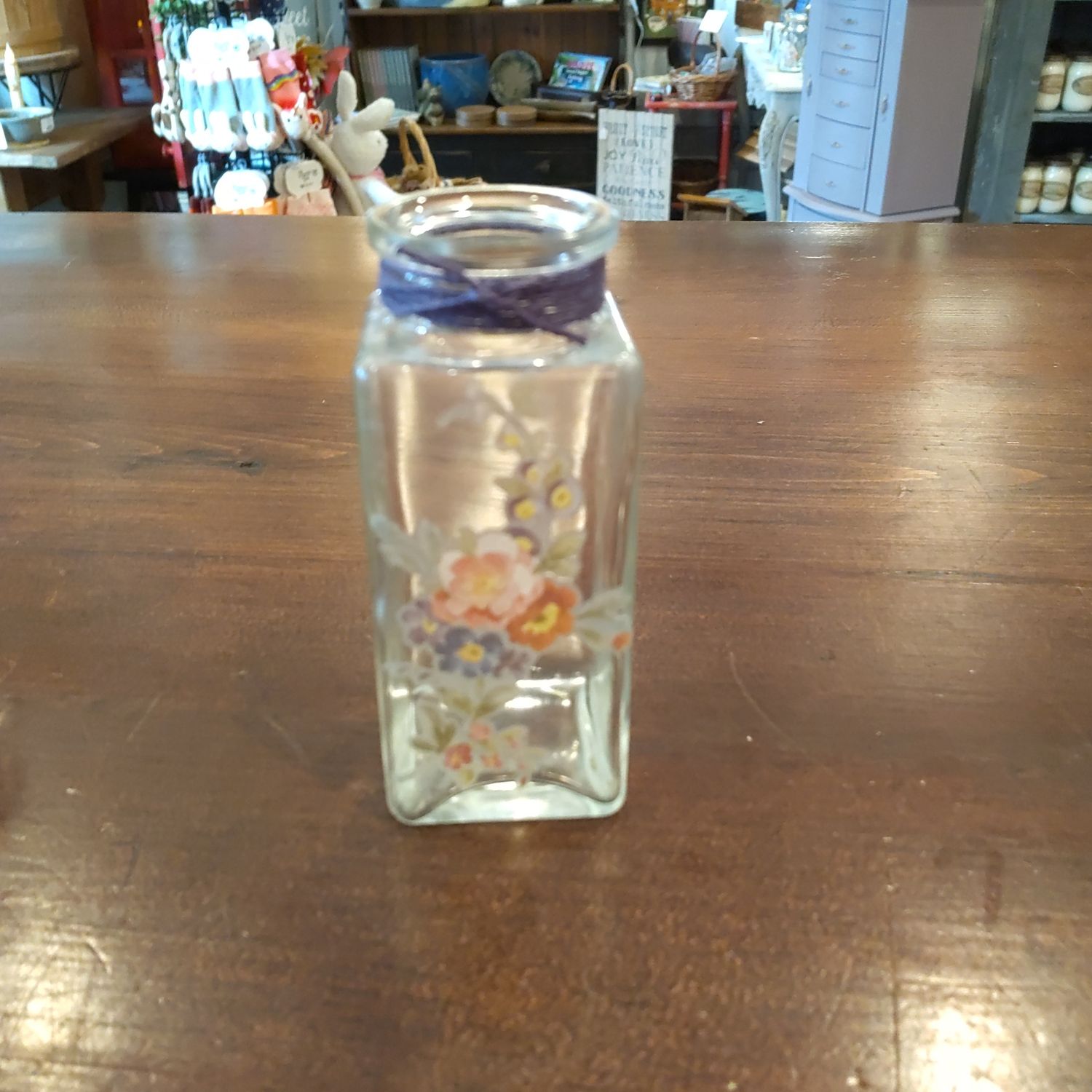Sm Bottle W IOD