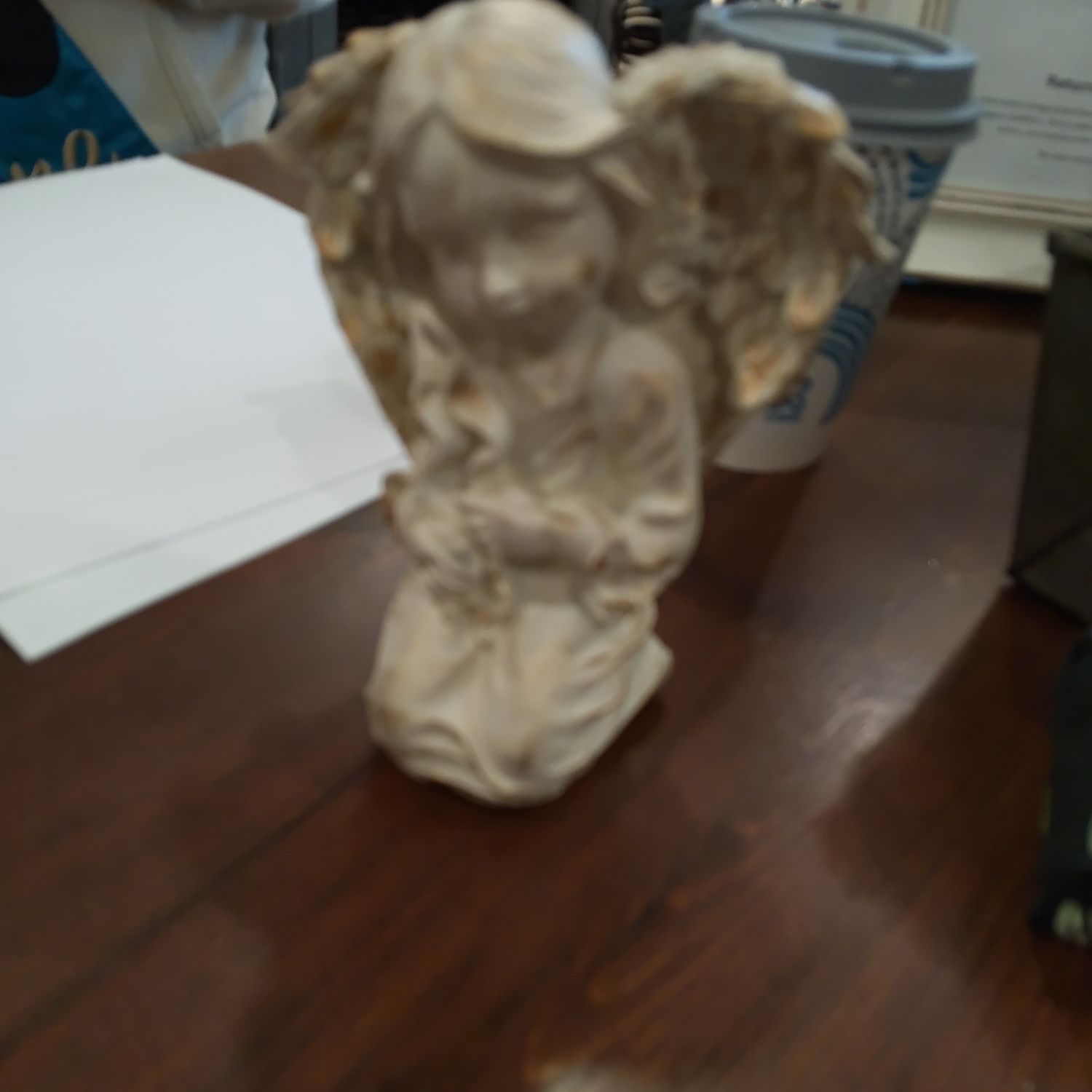 Angel