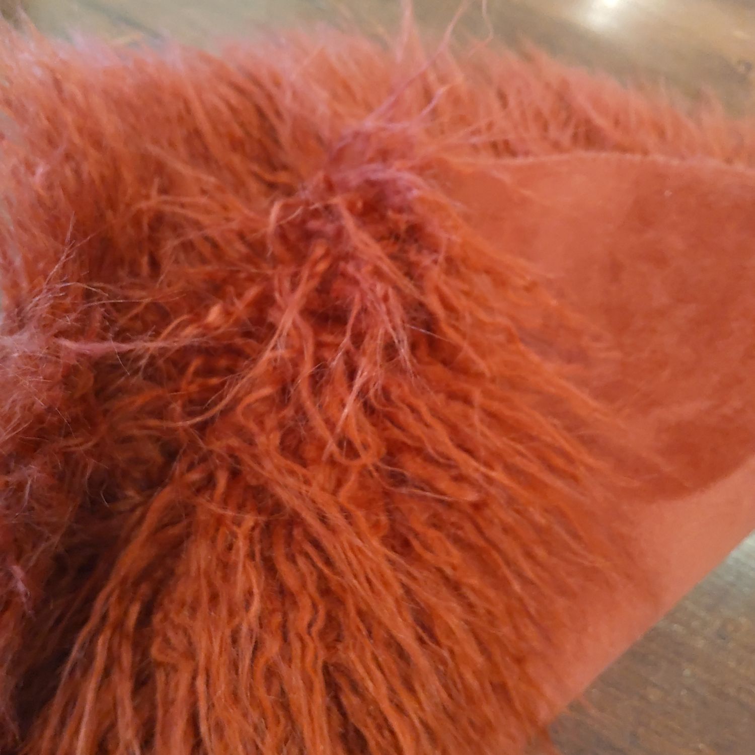 Small Rug