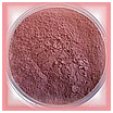 Inner Beauty Blush Refills