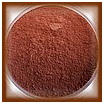 Inner Beauty All-Over Face Color Blush