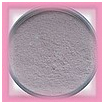 Inner Beauty Eyeshadow