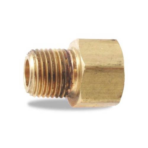ADAPTER 1/4" X 1/8"