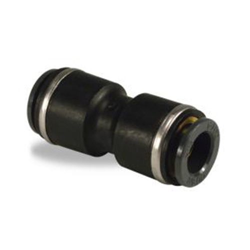 PUSH-LOCK FULL UNION 5/32"