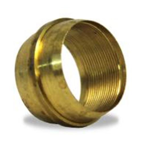 NYLON AIR BRAKE TUBE SLEEVE 1/2"