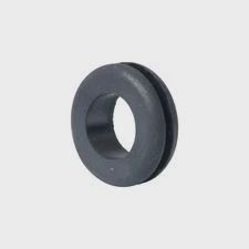RUBBER GROMMET