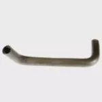 GATES UPPER RADIATOR HOSE