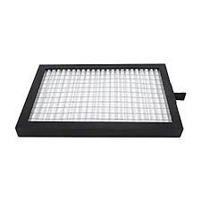 93-03 PETERBILT 379 CABIN AIR FILTER