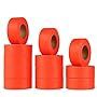 ORANGE FLAGGING TAPE
