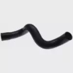 GATES LOWER RADIATOR HOSE