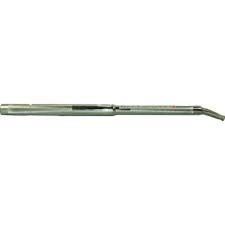 ANCRA CARGO WINCH BAR