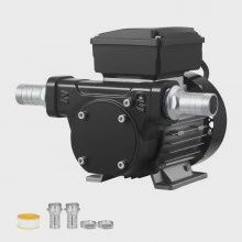 OIL TRANSFER PUMP