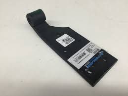 INTERNATIONAL SHOCK BRACKET LH