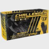 CHALLENGER 2XL GLOVES