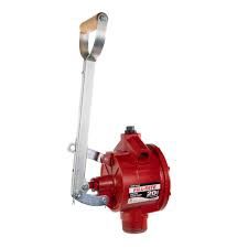 FILLRITE PUMP FR150