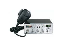 COBRA C29LTD W/ NIGHTWATCH