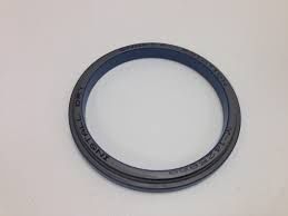 REAR MAIN SEAL
