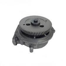 WATER PUMP FOR 3406 CAT