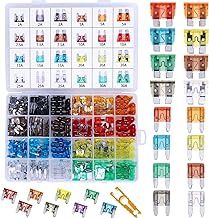 30 PIECE MINI FUSE SET
