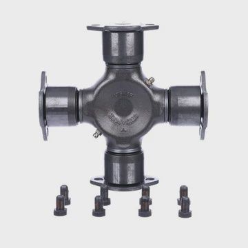 MERITOR FULL ROUND U-JOINT 1760