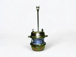 T3030 SHORT BRAKE CHAMBER
