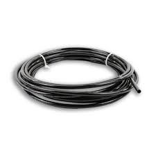 1/2" NYLON AIR BRAKE TUBE