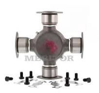 MERITOR U-JOINT 1810