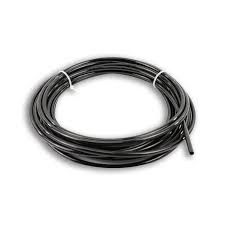 3/8" NYLON AIR BRAKE TUBE