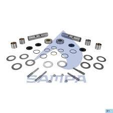 KING PIN KIT 620B