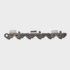 OREGON 11BC096E HARVESTER 3/4" SAW CHAIN