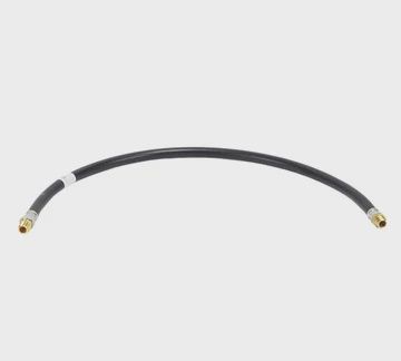 36" AIR BRAKE HOSE