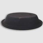 TYPE 30 DIAPHRAGM
