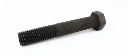 1 1/8" EQUALIZER BOLT