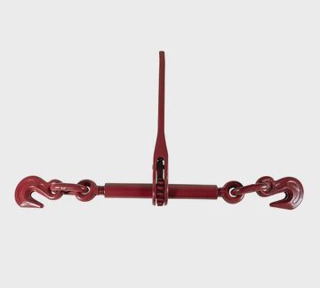 5/16" - 3/8" RATCHET CHAIN BINDER