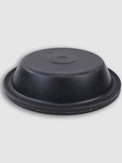 TYPE 20 DIAPHRAGM-1