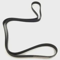 DAYCO SERPENTINE BELT