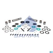 KING PIN KIT 690B