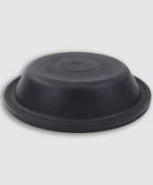 TYPE 16 DIAPHRAGM