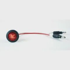 RED MARKER LIGHT MINI