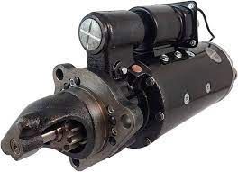 50MT STARTER W/O OCP